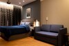 Apartamentos Maca Deluxe Suite By D Imperio Homestay Penang