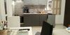Villa Velin Apartments