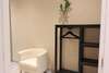 Apartamentos Tur�sticos Desiree