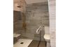 Apartamentos Tur�sticos Desiree