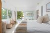 Apartamentos Capricourt 5