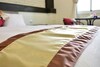 Hotel Mang Guest House