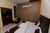 Hotel Sk International