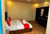 Hotel Sk International