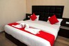 Hotel Sk International
