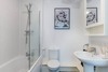 Apartamentos Modern 2 Bedroom Property In Stylish Complex
