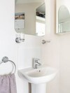 Apartamentos Modern 2 Bedroom Property In Stylish Complex