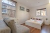 Apartamentos Stunning 2 Bedroom Terrace Flat In Fulham