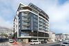 Cosmopolitan Luxury Serviced Apartments