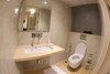 Hotel Regenta Central Rs - Chennai