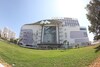Hotel Regenta Central Rs - Chennai