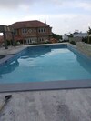 Hotel Lagardan Ocean View