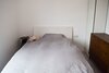 Apartamentos Stylish 1 Bedroom Flat By Greenwich Station