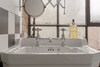 Apartamentos Stylish 2 Bedroom Flat In Southwark