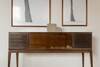 Apartamentos Stylish 2 Bedroom Flat In Southwark