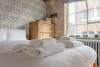 Apartamentos Stylish 2 Bedroom Flat In Southwark