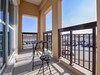 Apartamento Oyo Home 175 Al Khail Heights