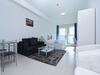 Apartamento Oyo Home 175 Al Khail Heights