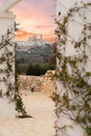Hotel Masseria Grofoleo