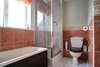 Bed & Breakfast Willowbrook Riding Centre