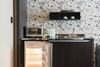 Apartamentos Daiban Flats Palermo Hollywood