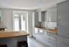 Apartamentos Spacious 4 Bedroom Flat In Central Brighton