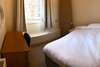 Apartamentos Central Marchmont 3 Bedroom Flat