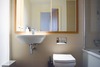 Modern 1 Bedroom Apartment In Greenwich