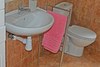 Apartamentos La Capitana I, II Y III