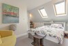 Apartamentos Spacious Property In Kensal Green