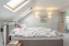 Apartamentos Spacious Property In Kensal Green