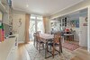 Apartamentos Spacious Property In Kensal Green