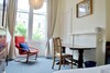 Apartamentos 3 Bedroom City Flat In Edinburgh