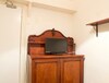 Apartamentos 3 Bedroom City Flat In Edinburgh