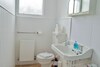 Apartamentos 3 Bedroom City Flat In Edinburgh