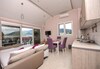 Apartamentos Sea Point II