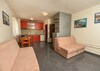 Apartamentos Sea Point II