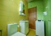 Apartamentos Sea Point II