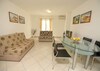 Apartamentos Sea Point II