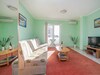 Apartamentos Sea Point II