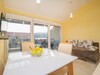 Apartamentos Sea Point II
