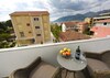 Apartamentos Sea Point II