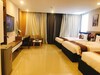 Zhotel
