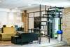 Hostal Hostel Capslock