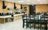 Hostal Hostel Capslock