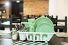 Hostal Hostel Capslock
