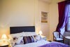 Apartamentos Bright 2 Bedroom Home In Edinburgh