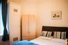 Apartamentos Bright 2 Bedroom Home In Edinburgh