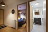 Residencia My Second Home - Le Saphir