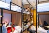 Hostal Petit Hostel